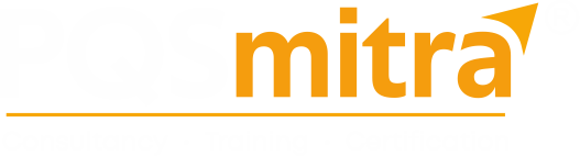 PQSmitra