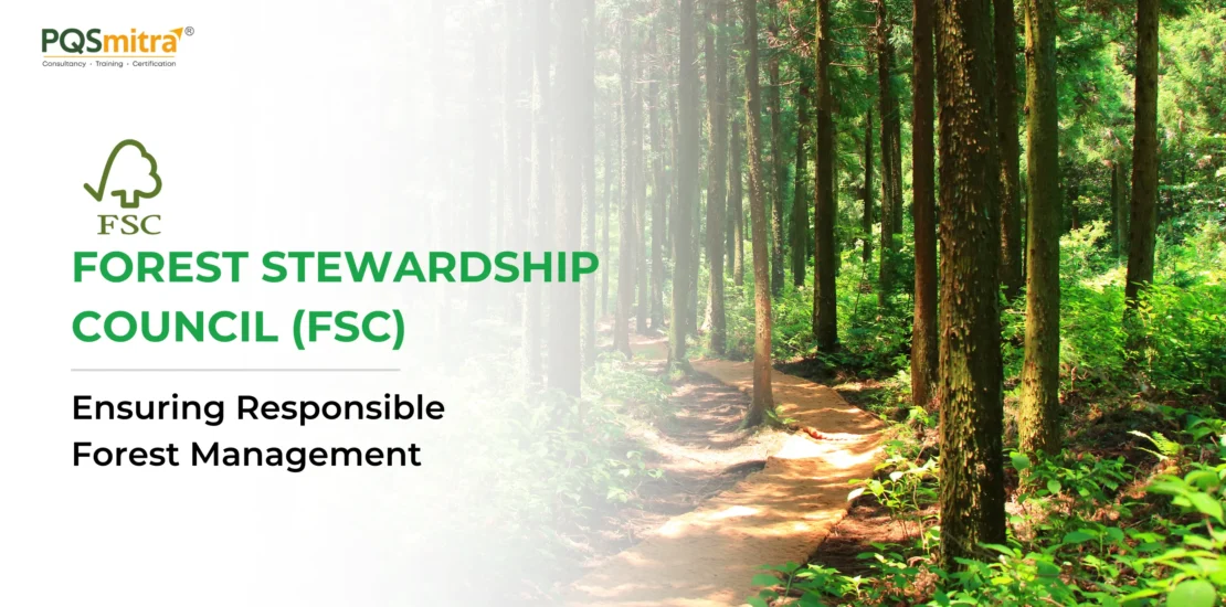 03-FSC-blog-image