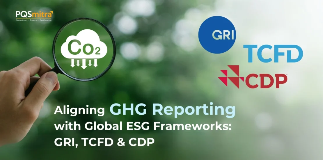 GHG-reportPQSmitra-blog-image-scaled