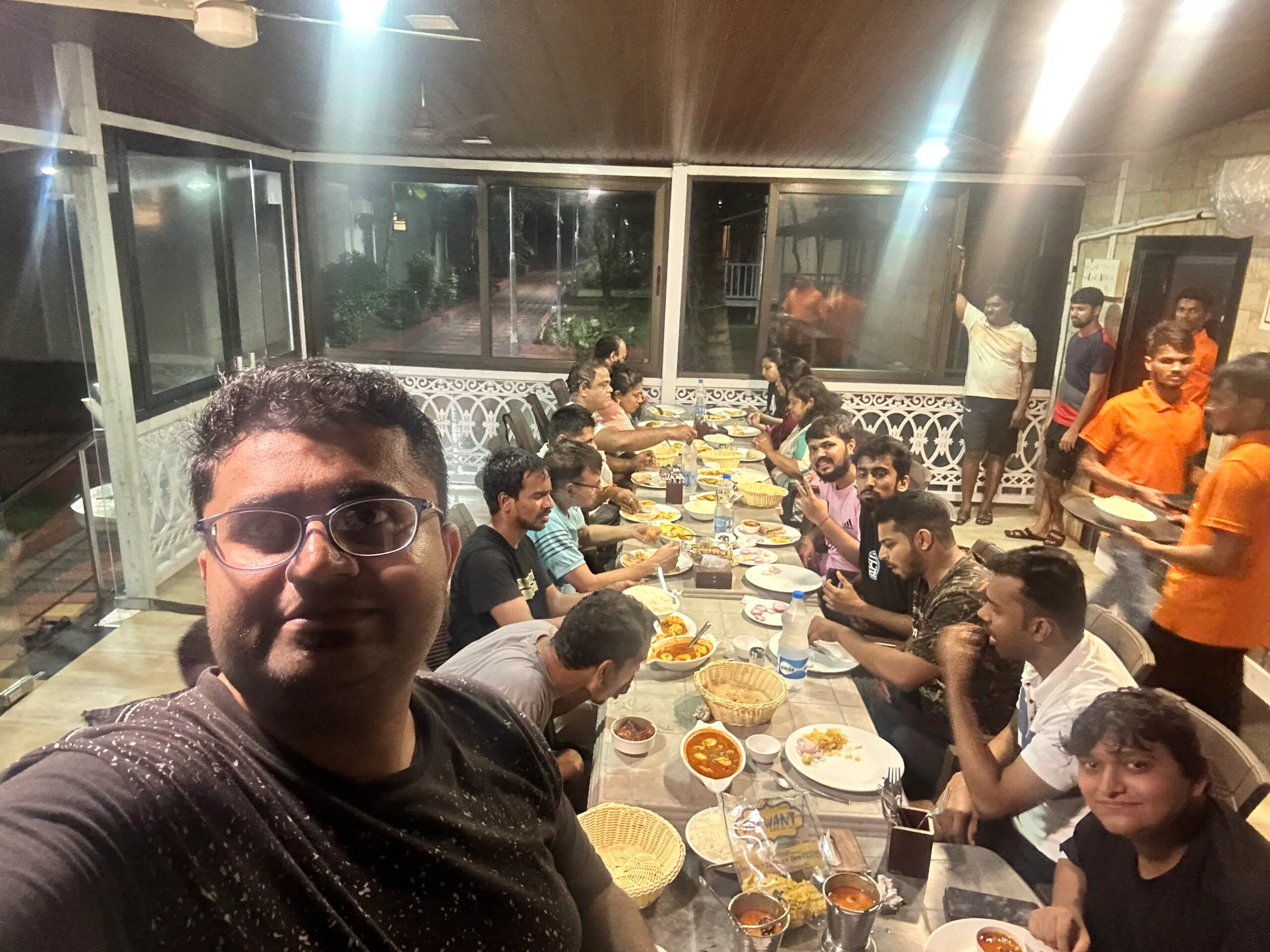 Picnic-2
