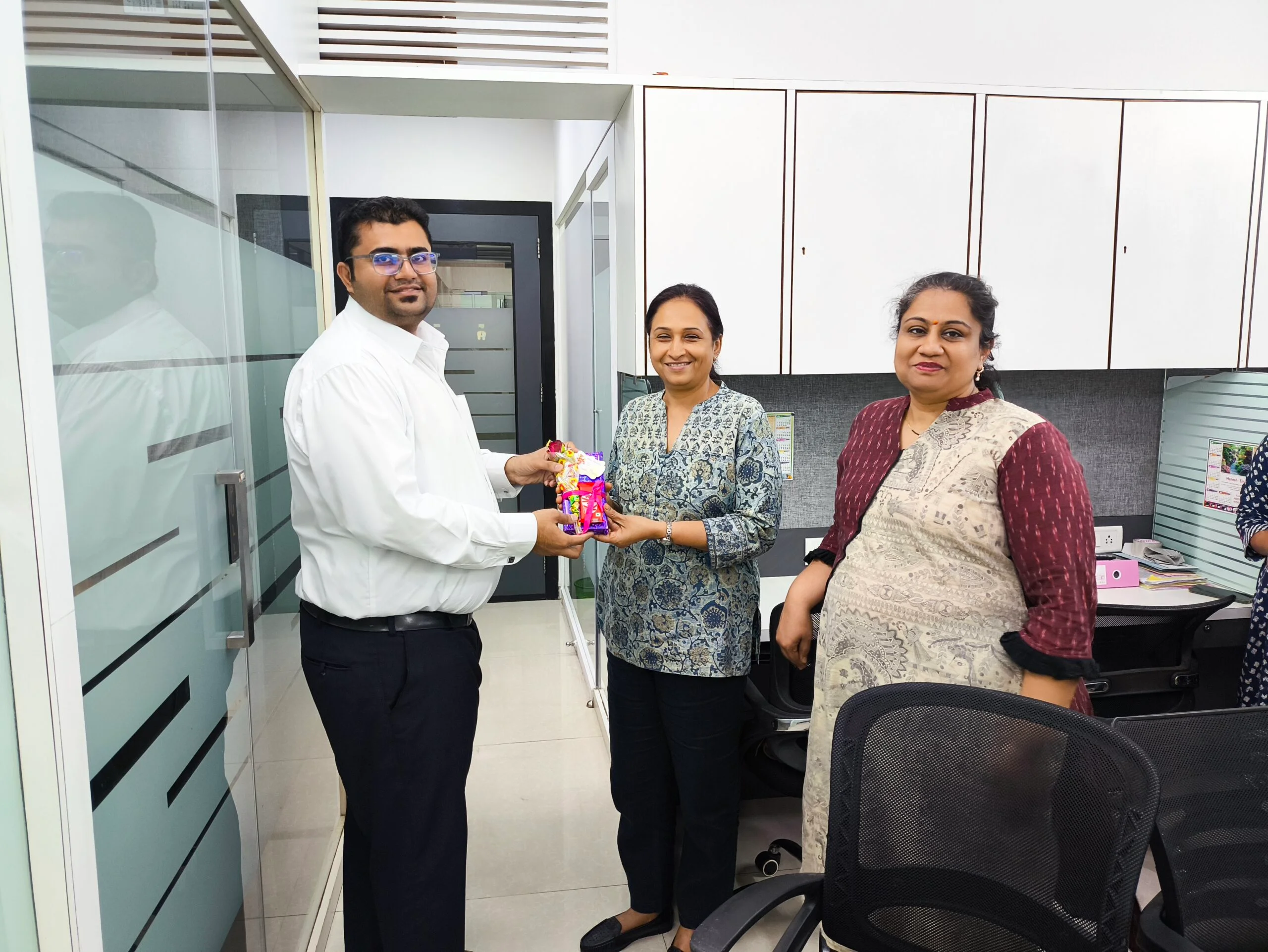 Women’s Day 2024 -3